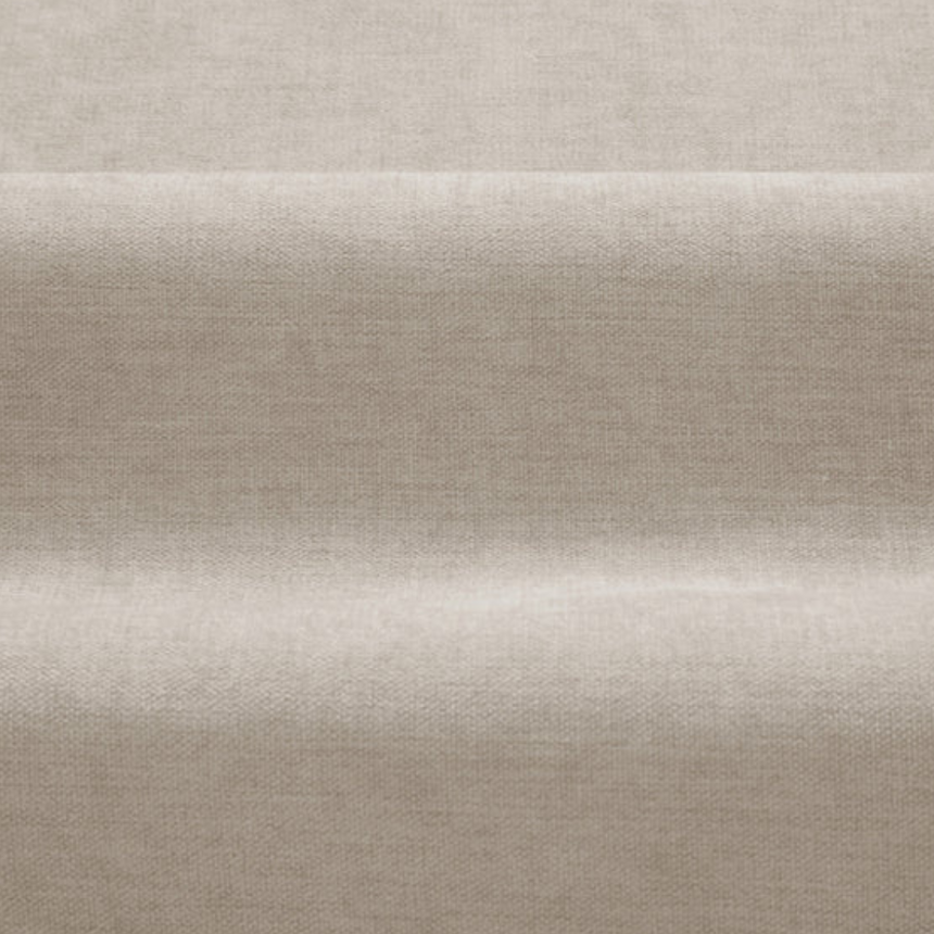Jolene szövet ágykeret 180x200