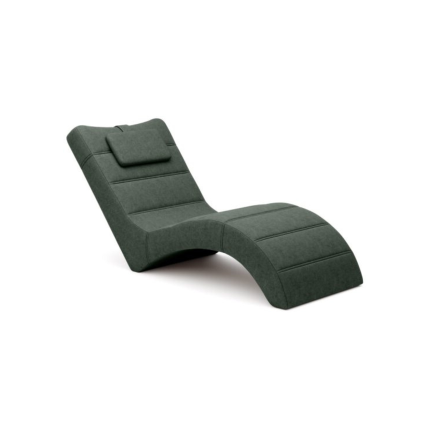 Delphi relax armchair