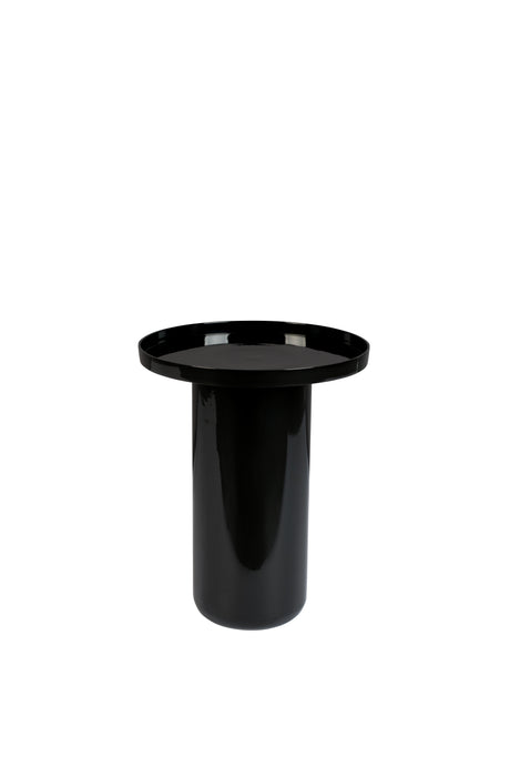 Bomb fém lerakóasztal-0