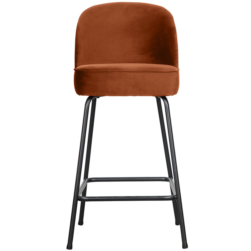 Vogue bárszék 65cm