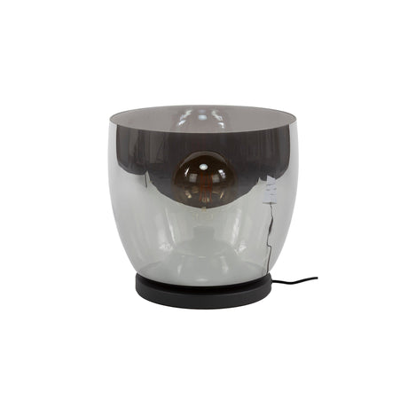 Zistra 482 üveg állólámpa