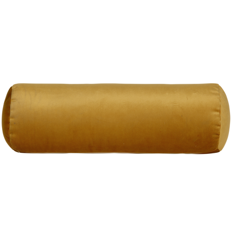 Spool bársony díszpárna-0