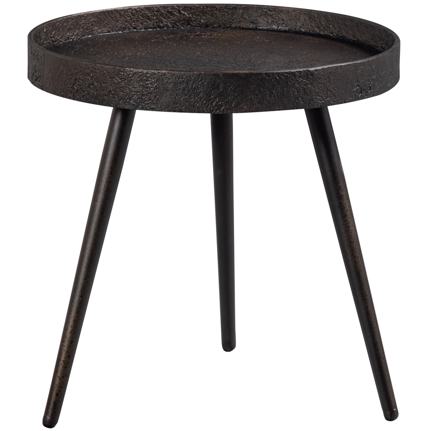 Bounds fa lerakóasztal kicsi-0