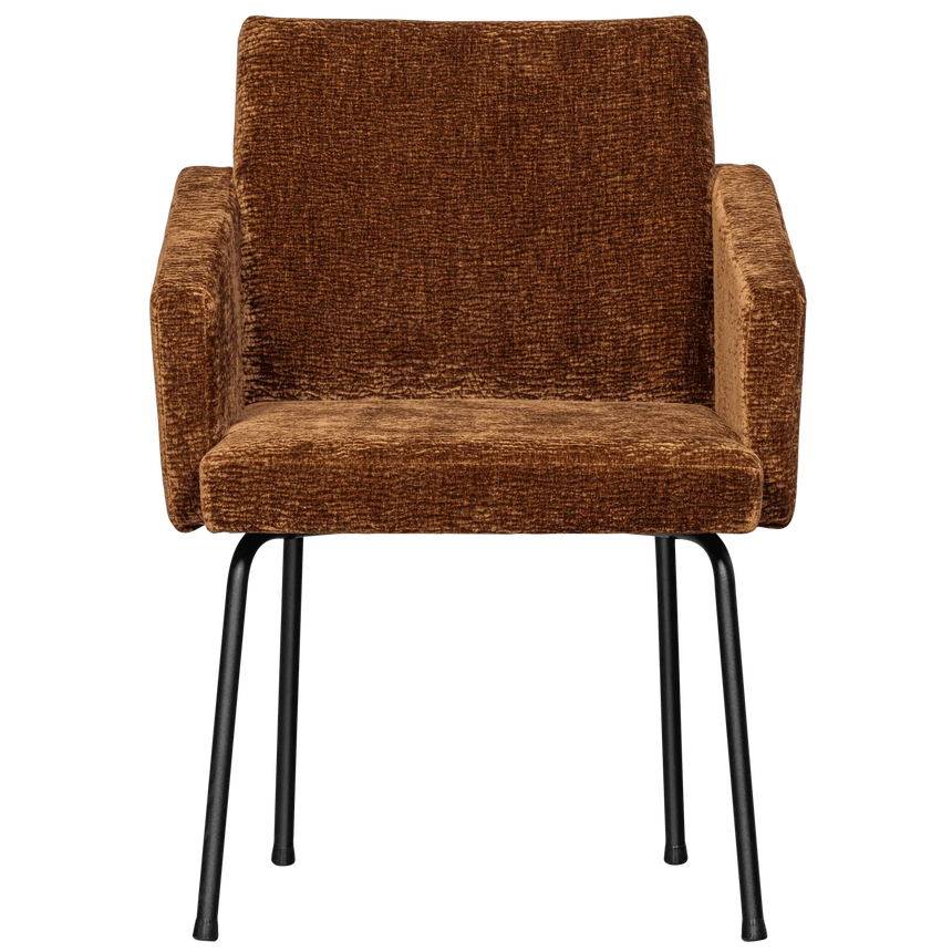 Mount zsenília szék