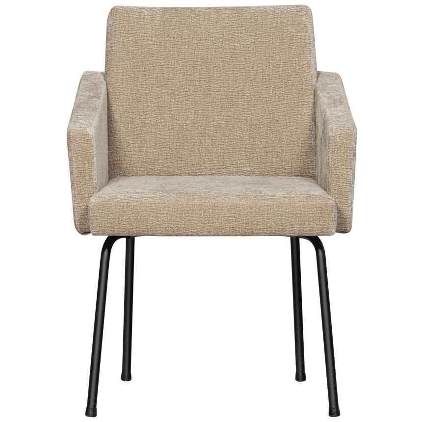 Mount zsenília szék