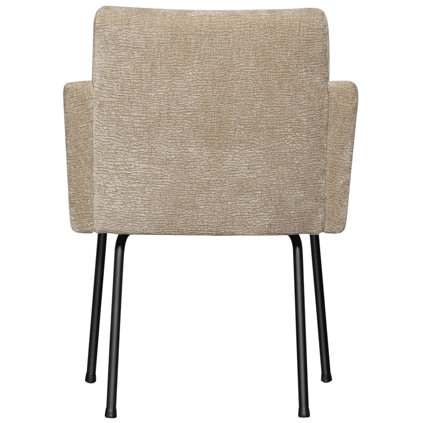 Mount zsenília szék