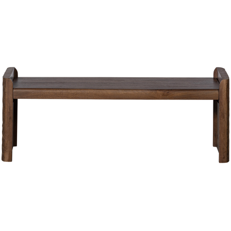 Prop fa pad - Dutch Home