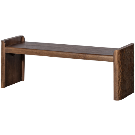 Prop fa pad