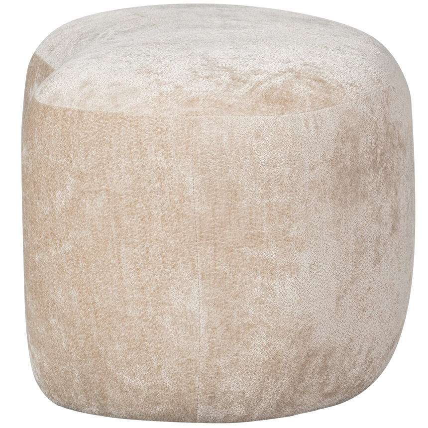 Popular Organic Puff