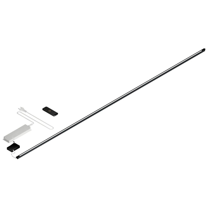 Woood LED strip