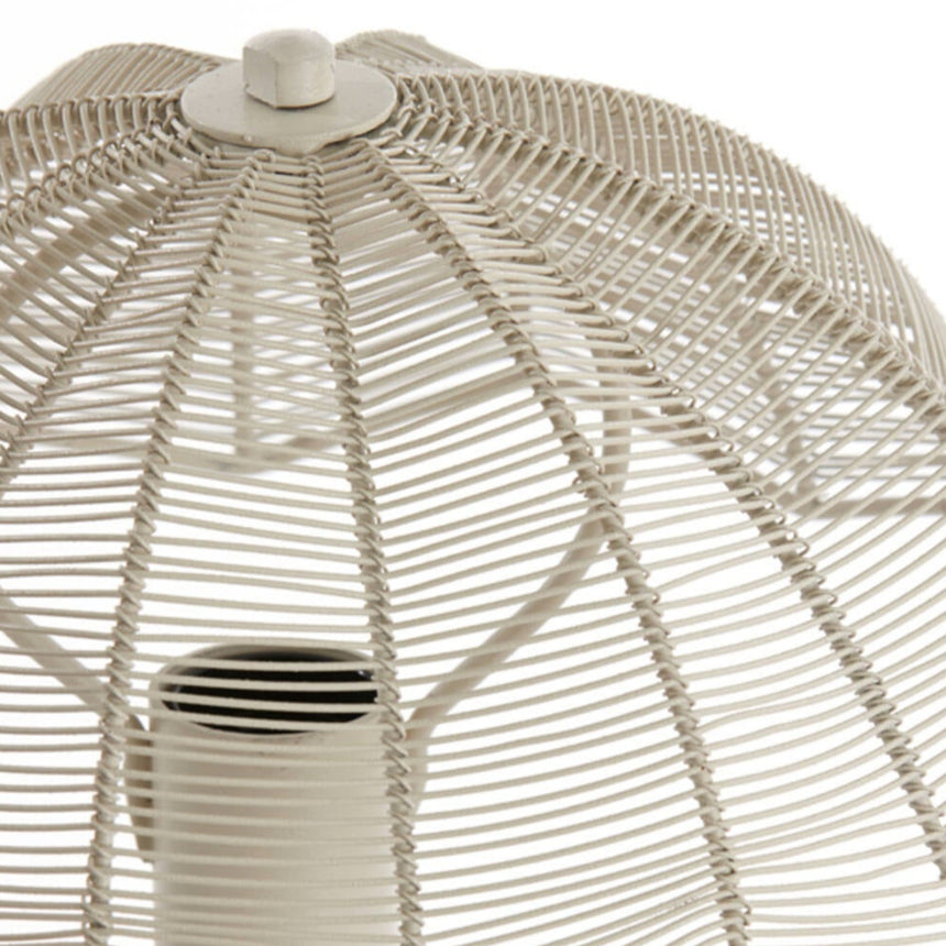 Espelo fém asztali lámpa