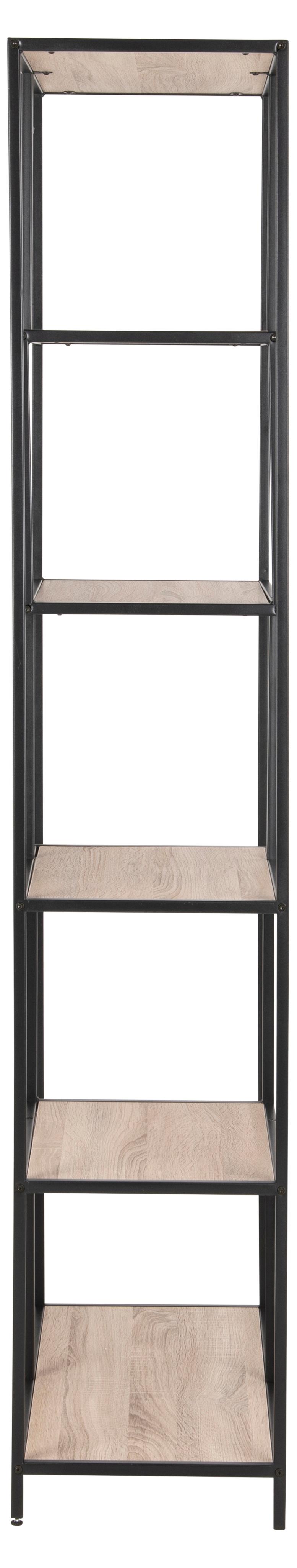 Seaford plus fa polc 77x185