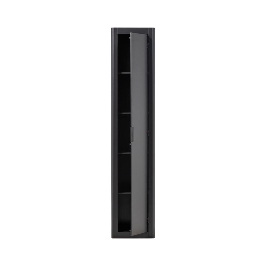 Gunnar fa kabinet 45x217