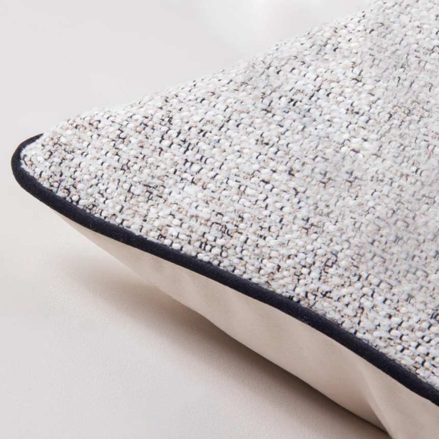 Celine szövet párna