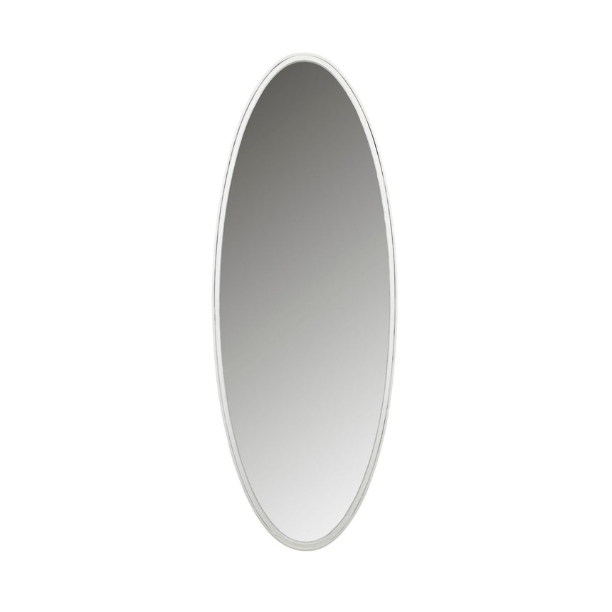 Miya fém tükör-0