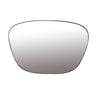 Lina metal mirror