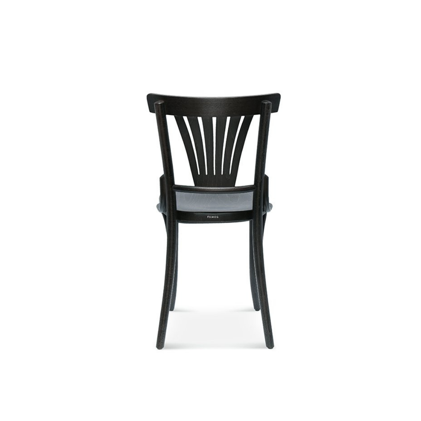 Chair8223 szék