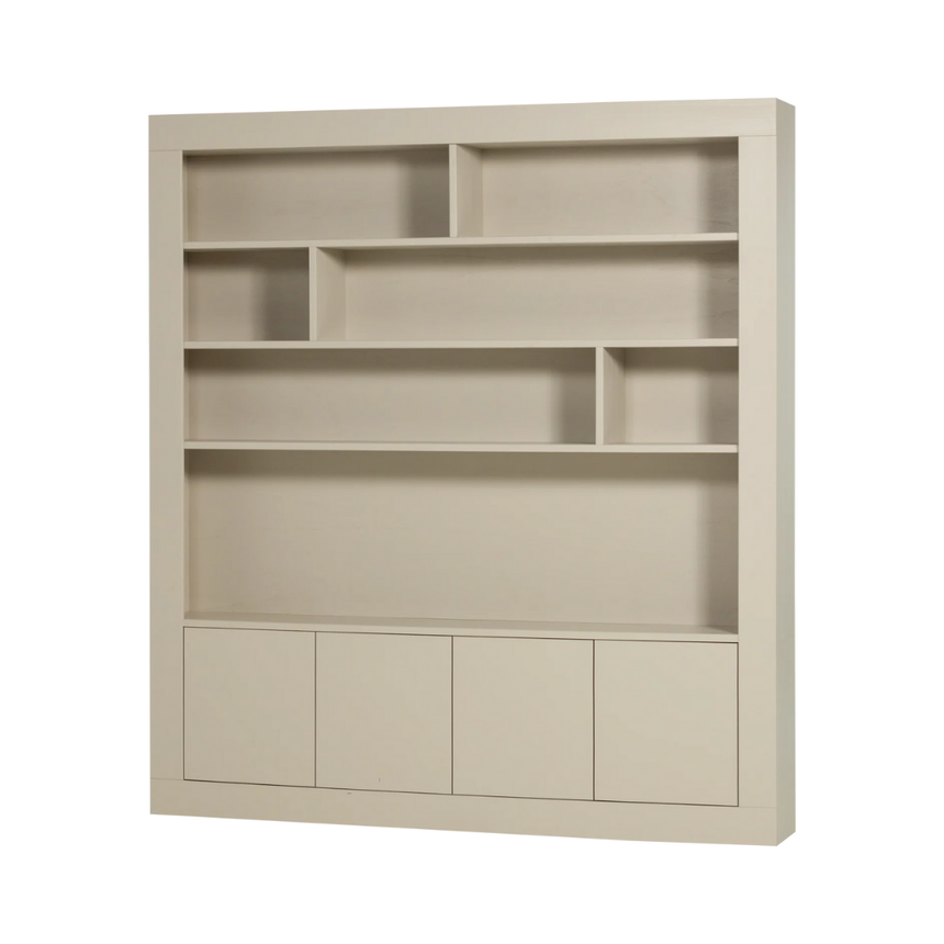 Wallcover fa polc 210