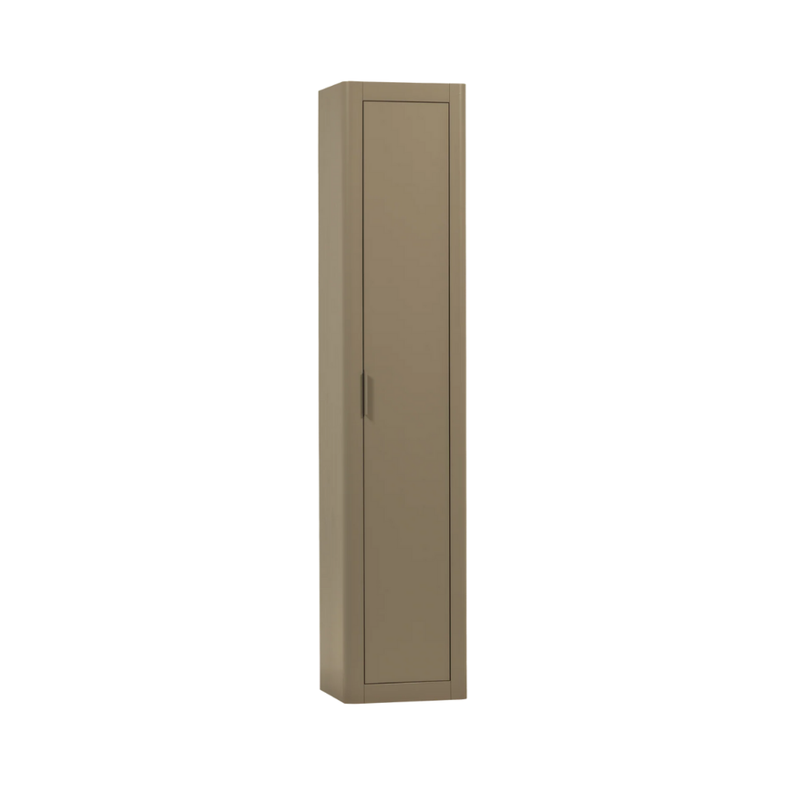 Gunnar fa kabinet 45x217