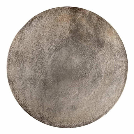 Nolan fém dohányzóasztal szettben - Dutch Home