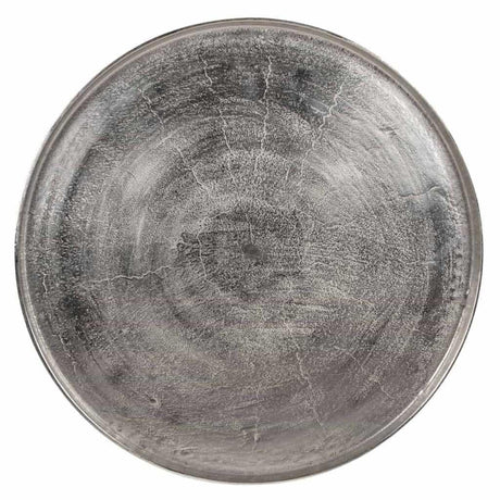 Lyam fém dohányzóasztal - Dutch Home