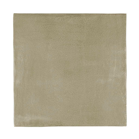 Finn fém dohányzóasztal szettben - Dutch Home