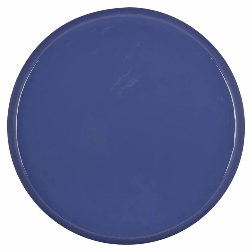 Renao fém lerakóasztal