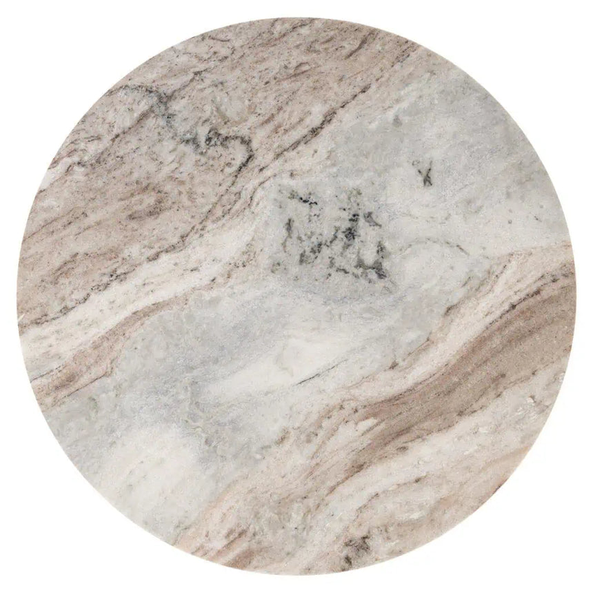 Sia márvány lerakóasztal