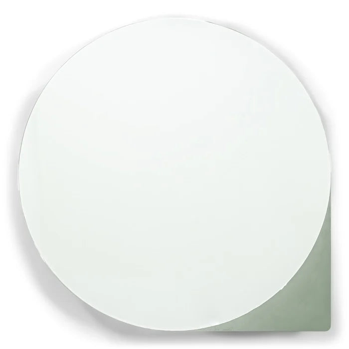 Marco metal mirror