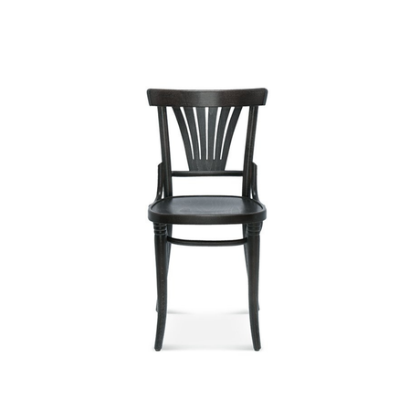 Chair8223 szék