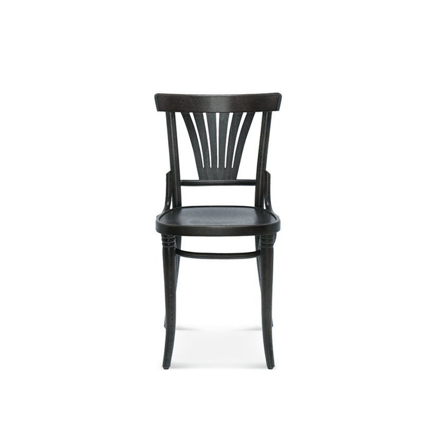 Chair8223 szék