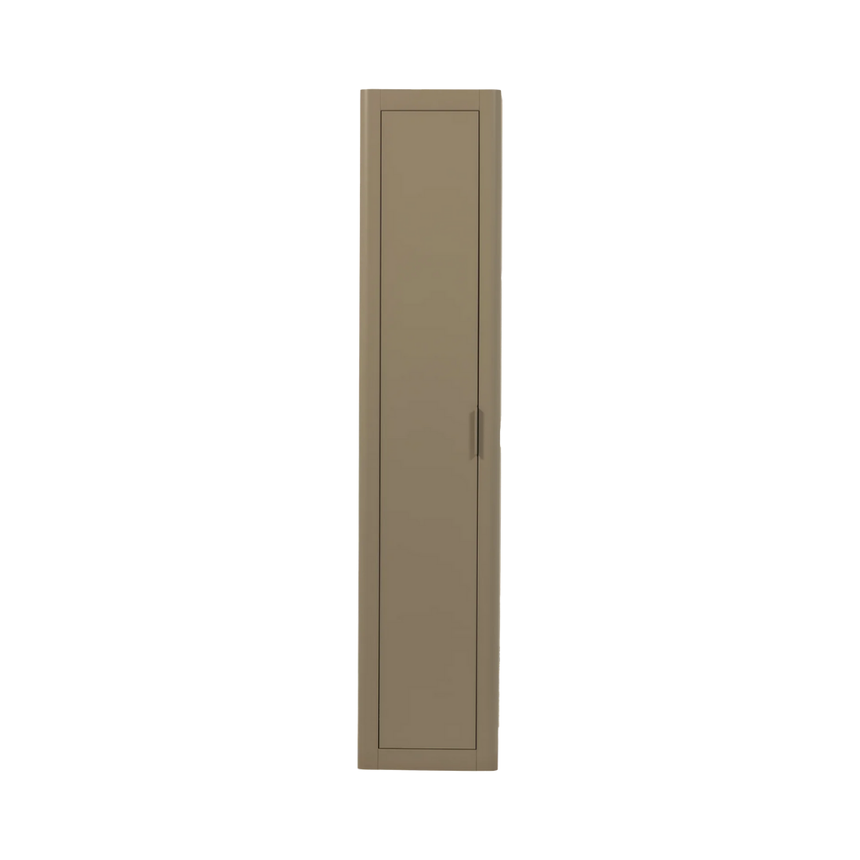 Gunnar fa kabinet 45x217