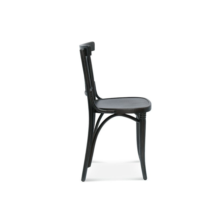 Chair8223 szék