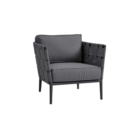 Elegance fabric chair
