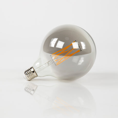 Zistra 560 izzó, LED E27