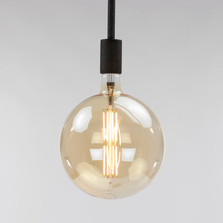 Zistra 561 izzó, LED E27