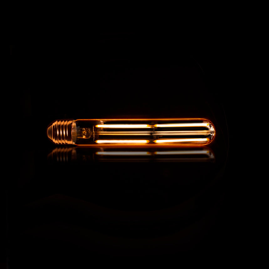 Zistra 563 izzó, LED E27