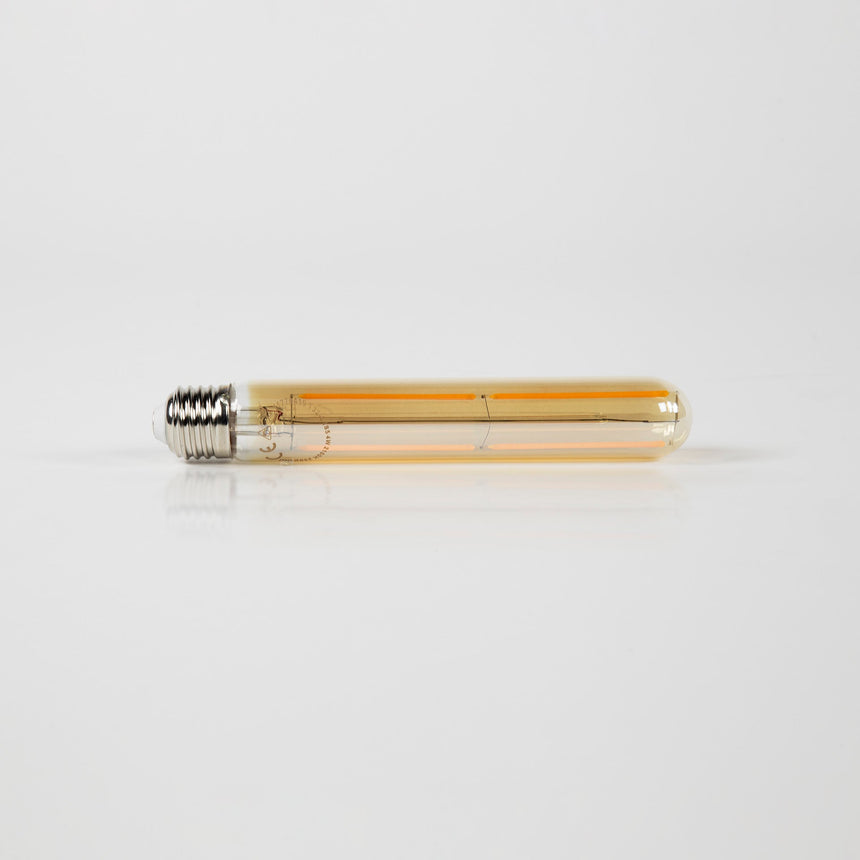 Zistra 563 izzó, LED E27