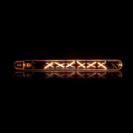 Zistra 564 izzó, LED E27