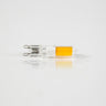 Zistra 565 izzó, LED G9