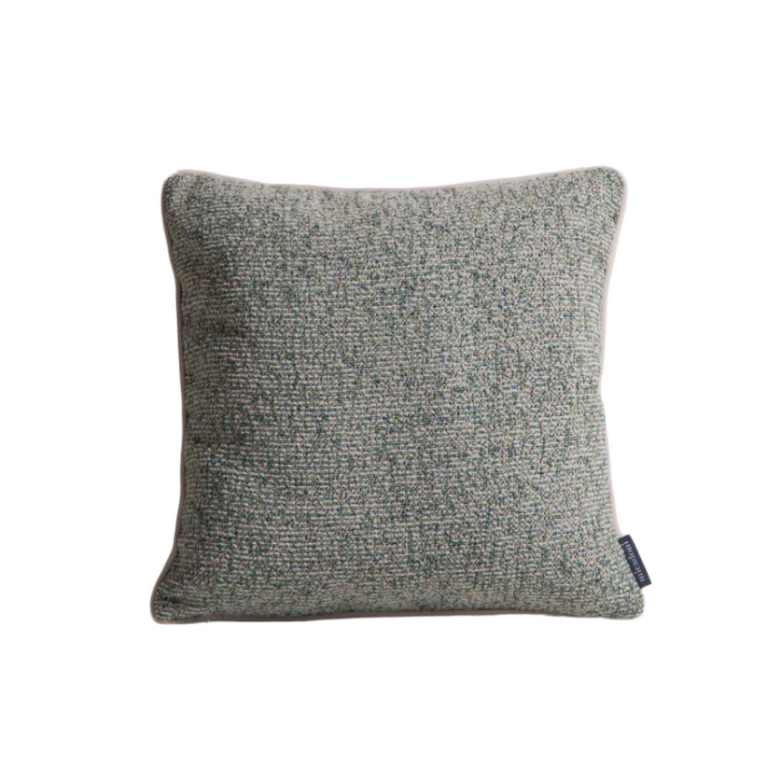 Celine szövet párna