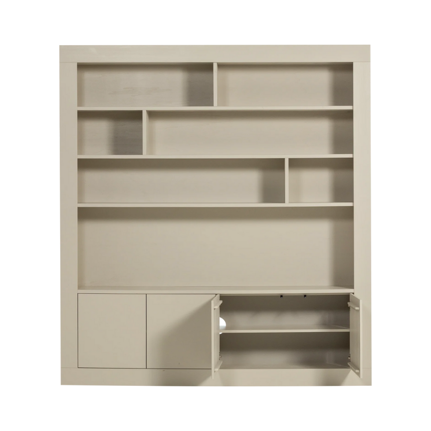 Wallcover fa polc 210