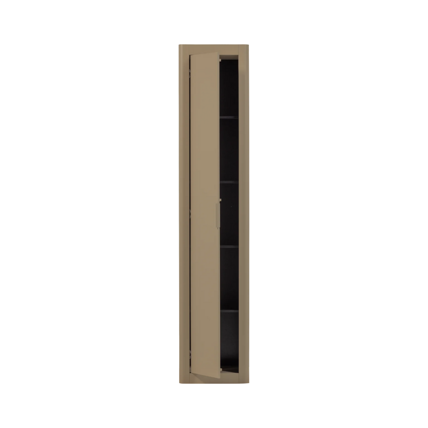 Gunnar fa kabinet 45x217