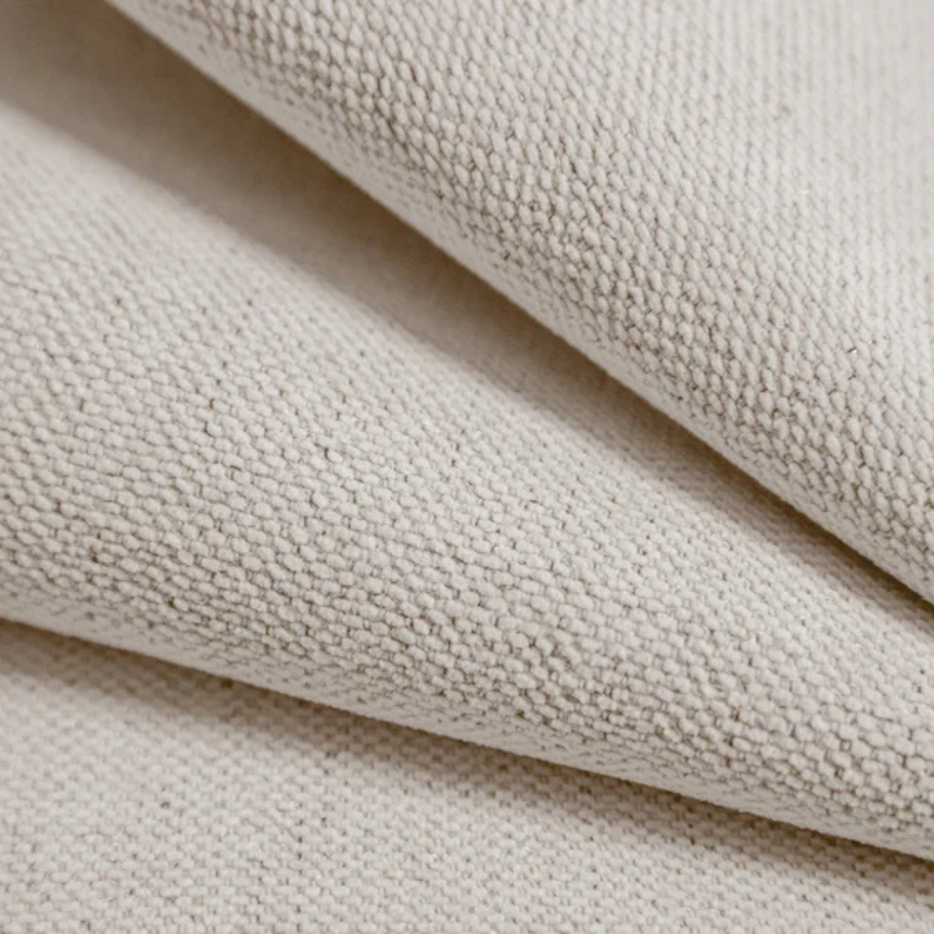 Susan szövet ágykeret