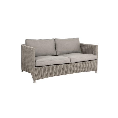 Elegance fabric chair