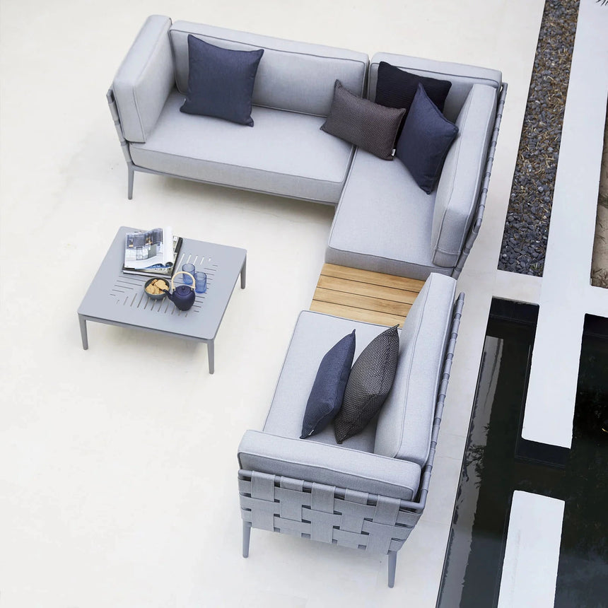 Elegance fabric chair
