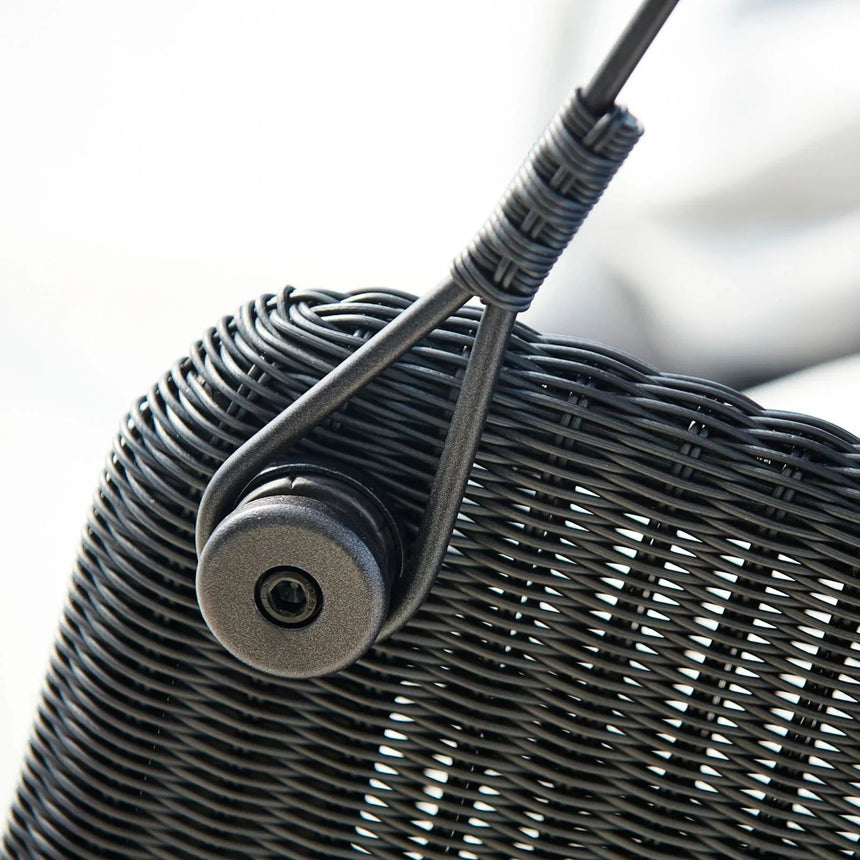 Cave szövet hintaágy