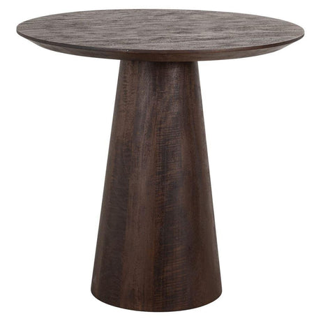 Willow fa asztal - Dutch Home