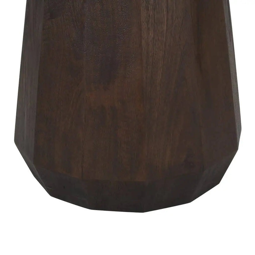 Oberoy márvány étkezőasztal