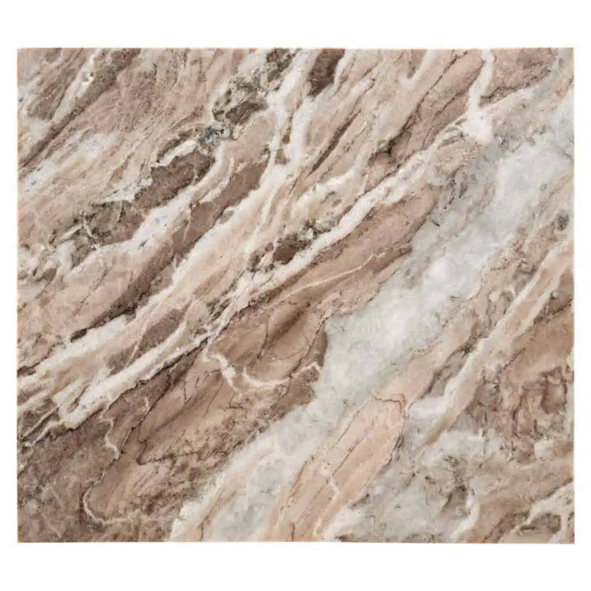 Fairfax márvány lerakóasztal